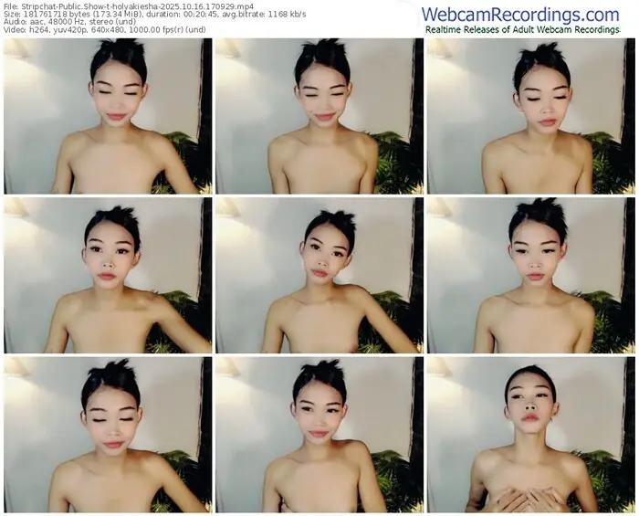 2025/10/16/stripchat-holyakiesha-17-09-29