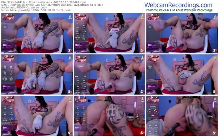 2025/10/16/stripchat-isabela-nix-22-04-18