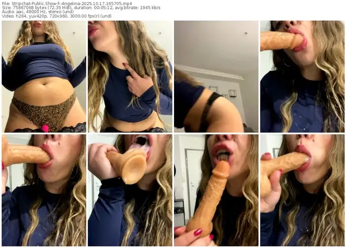 2025/10/17/stripchat--angelina-16-57-05
