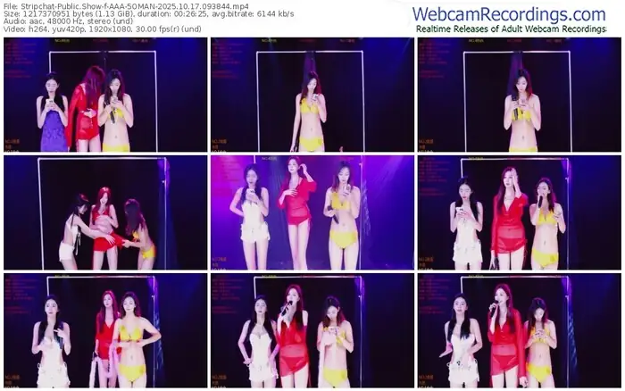 2025/10/17/stripchat-aaa-5oman-09-38-44