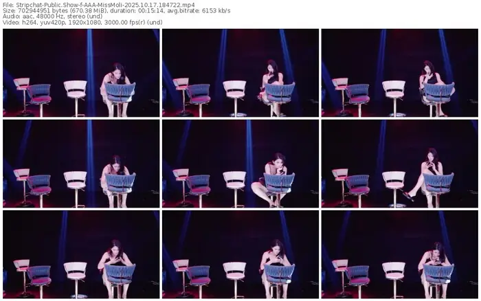 2025/10/17/stripchat-aaa-missmoli-18-47-22