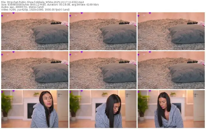 2025/10/17/stripchat-abbela_white-11-43-32