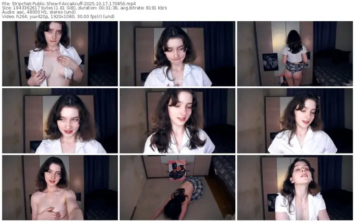 2025/10/17/stripchat-accaacuff-17-08-56