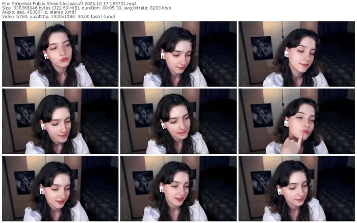 2025/10/17/stripchat-accaacuff-18-37-01