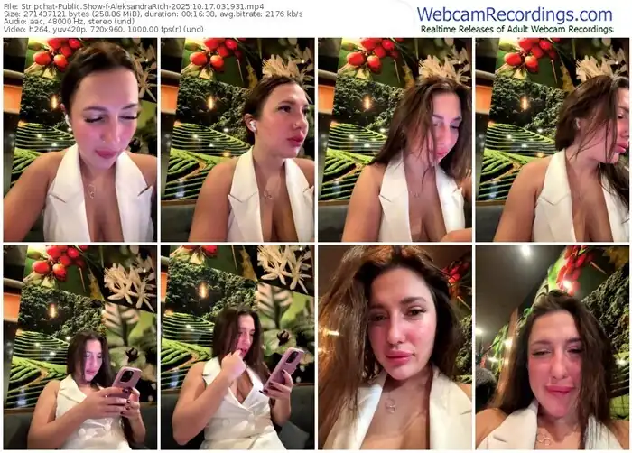2025/10/17/stripchat-aleksandrarich-03-19-31