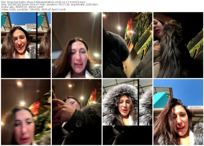 2025/10/17/stripchat-aleksandrarich-03-43-15