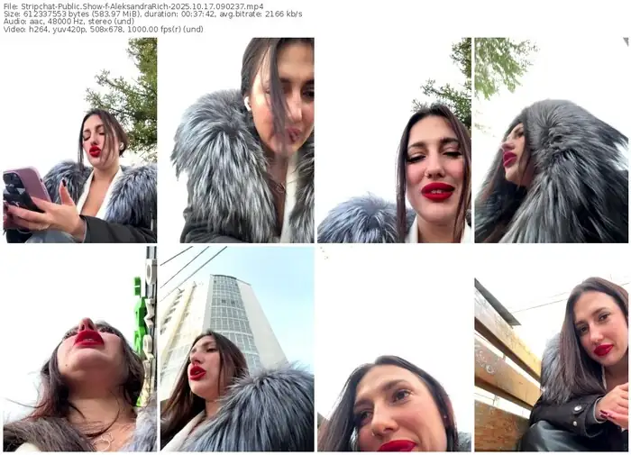 2025/10/17/stripchat-aleksandrarich-09-02-37