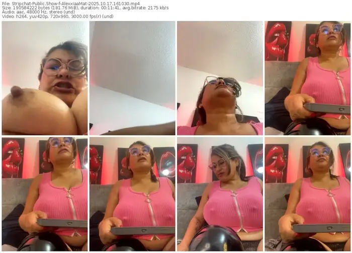 2025/10/17/stripchat-alexxiaamat-16-10-30