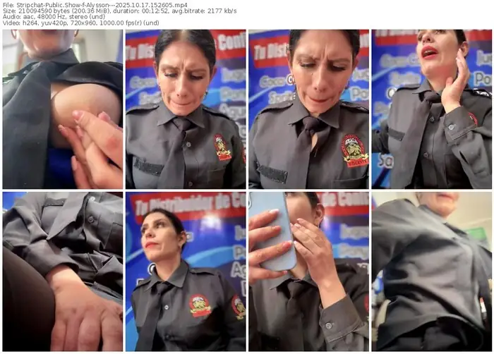 2025/10/17/stripchat-alysson---15-26-05