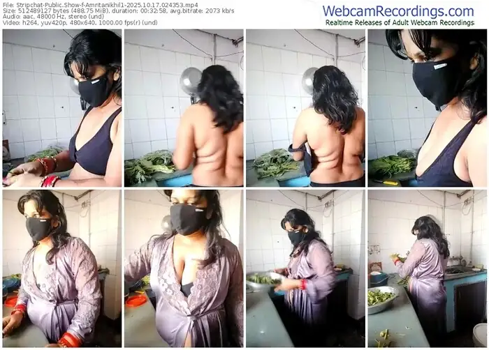 2025/10/17/stripchat-amritanikhil1-02-43-53