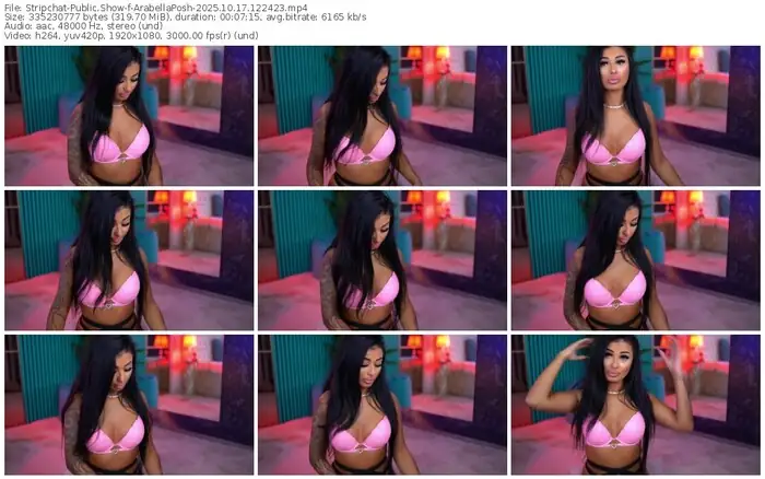 2025/10/17/stripchat-arabellaposh-12-24-23