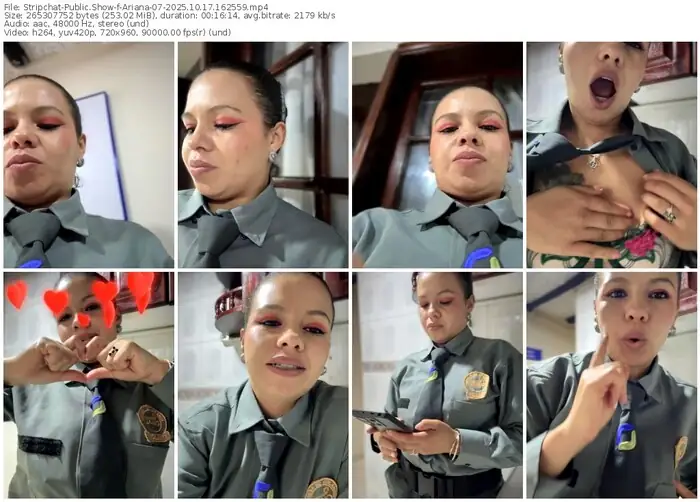 2025/10/17/stripchat-ariana-07-16-25-59