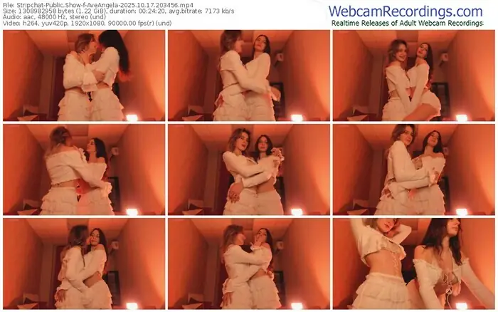 2025/10/17/stripchat-aveangela-20-34-56