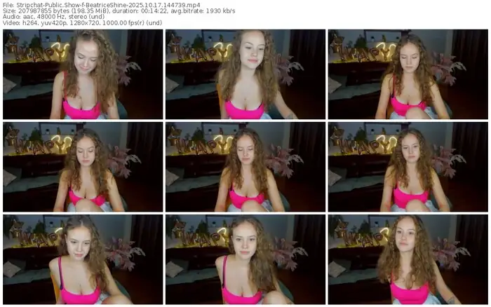 2025/10/17/stripchat-beatriceshine-14-47-39