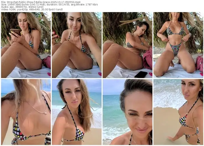 2025/10/17/stripchat-bella-grace-05-05-53