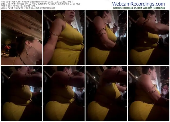 2025/10/17/stripchat-bigbuttbrooklynn-23-25-27