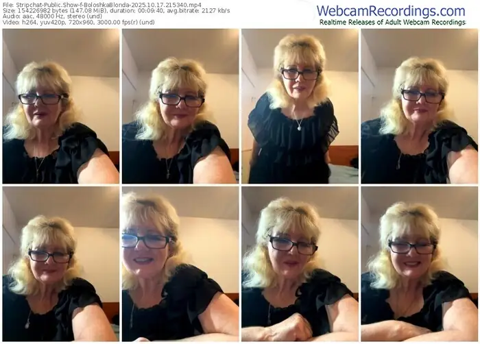 2025/10/17/stripchat-boloshkablonda-21-53-40