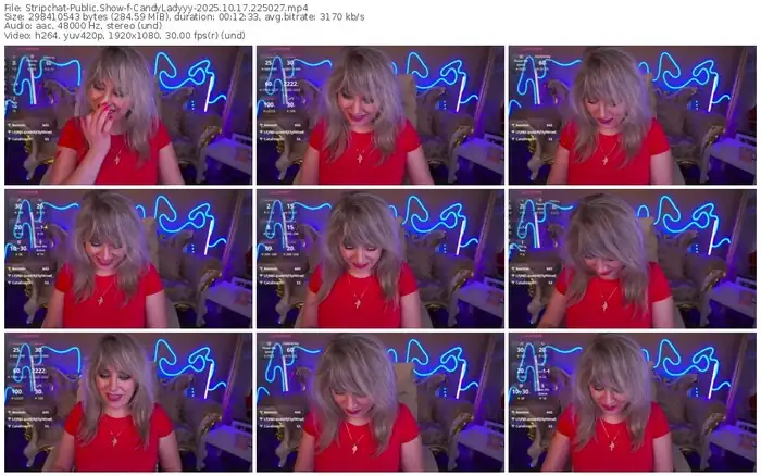 2025/10/17/stripchat-candyladyyy-22-50-27