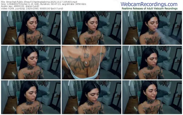 2025/10/17/stripchat-charimgsabrina-10-54-03