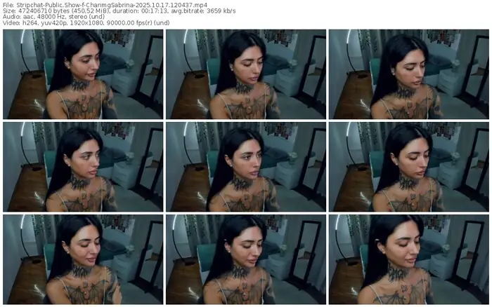 2025/10/17/stripchat-charimgsabrina-12-04-37