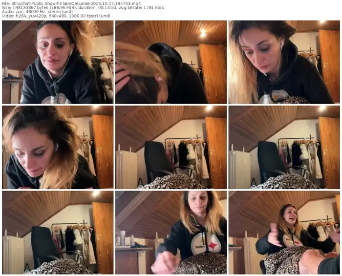 2025/10/17/stripchat-clairedelunee-18-47-43
