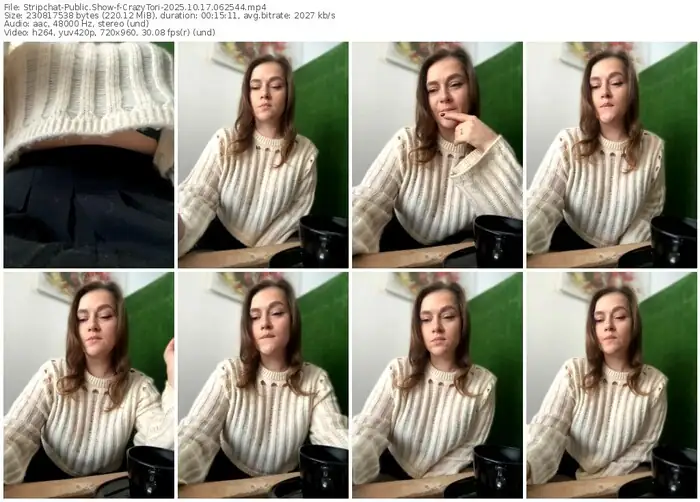 2025/10/17/stripchat-crazytori-06-25-44