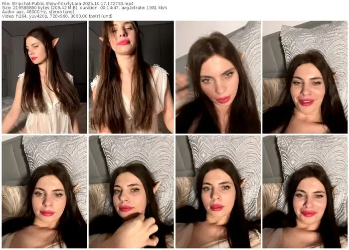2025/10/17/stripchat-curlylara-17-27-33