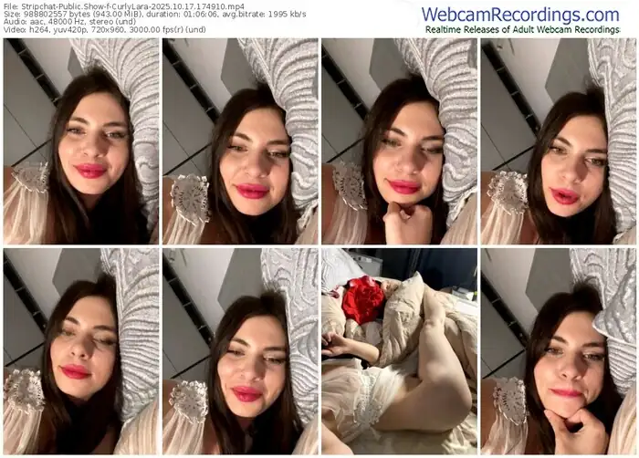 2025/10/17/stripchat-curlylara-17-49-10