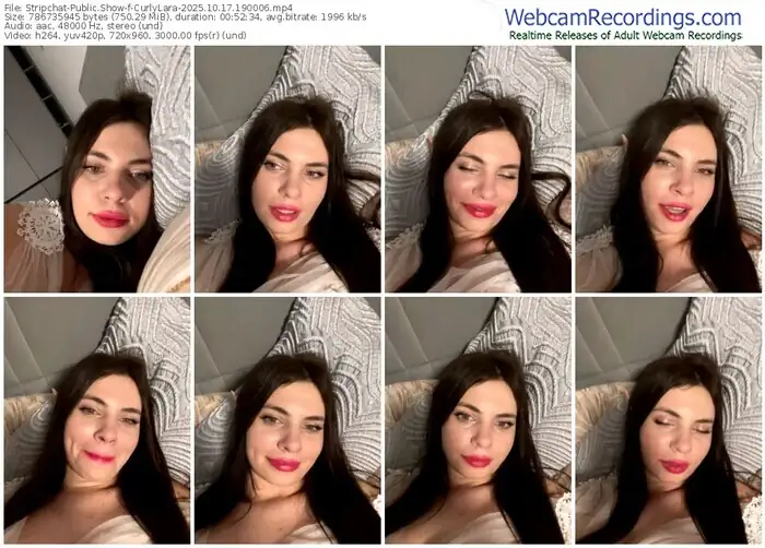 2025/10/17/stripchat-curlylara-19-00-06