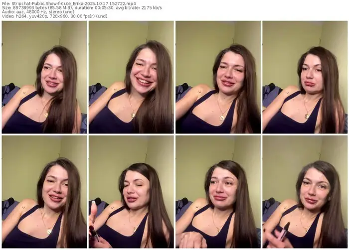 2025/10/17/stripchat-cute_erika-15-27-22