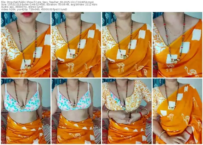 2025/10/17/stripchat-cute_sexy_teacher_69-02-46-54