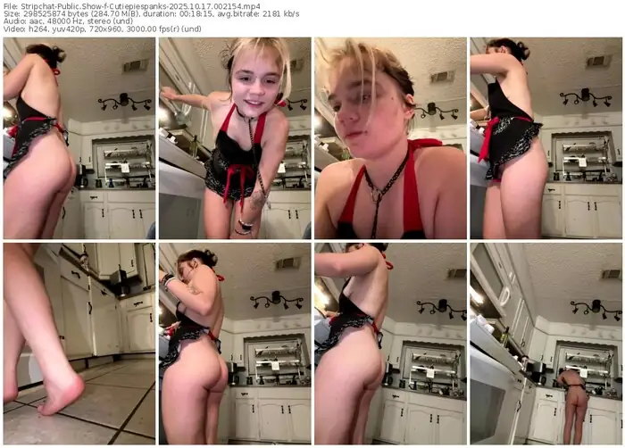 2025/10/17/stripchat-cutiepiespanks-00-21-54
