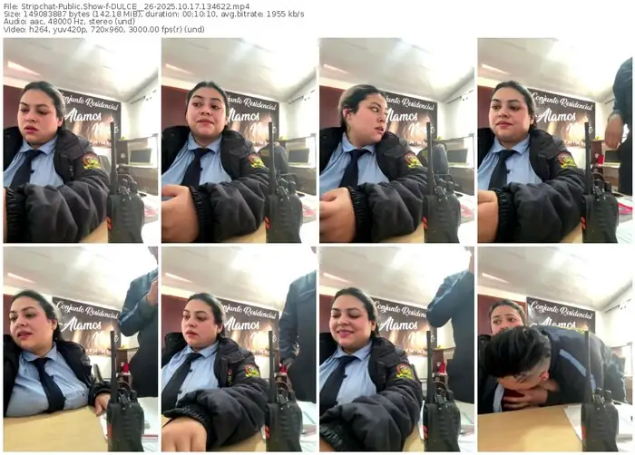 2025/10/17/stripchat-dulce__26-13-46-22