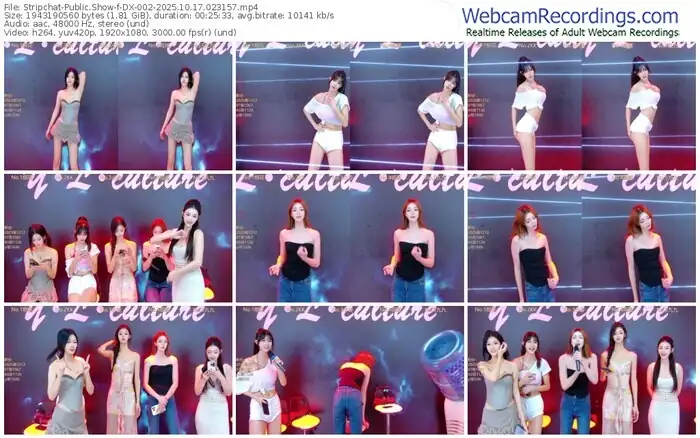 2025/10/17/stripchat-dx-002-02-31-57