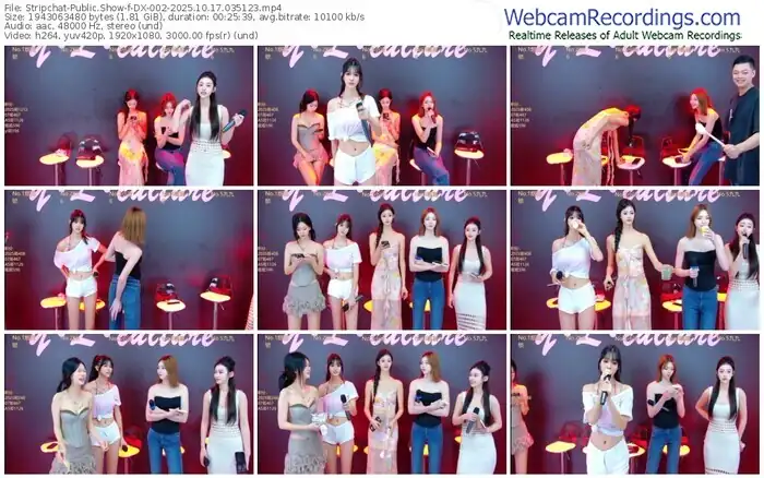 2025/10/17/stripchat-dx-002-03-51-23