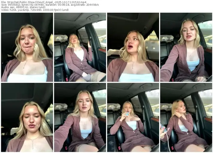 2025/10/17/stripchat-devill_angel_-13-15-32