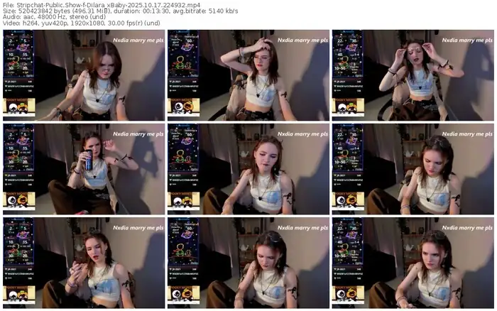 2025/10/17/stripchat-dilara_xbaby-22-49-32