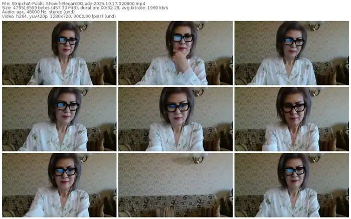 2025/10/17/stripchat-elegant00lady-02-08-00