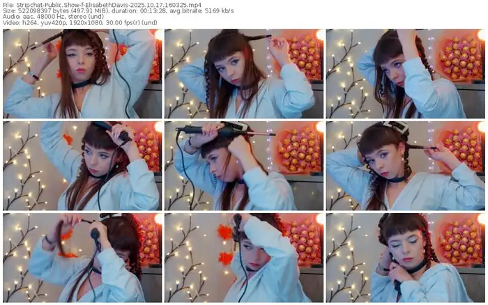 2025/10/17/stripchat-elisabethdavis-16-03-25