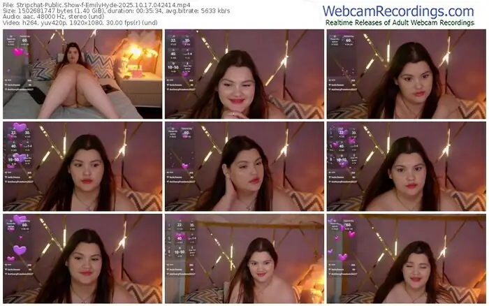 2025/10/17/stripchat-emilyhyde-04-24-14