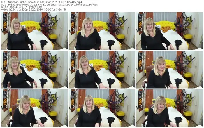 2025/10/17/stripchat-emmaellison-12-24-15