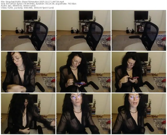 2025/10/17/stripchat-emmatoo-14-47-24