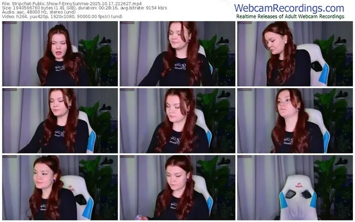 2025/10/17/stripchat-ennysunrise-21-26-27