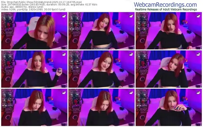 2025/10/17/stripchat-eridabytrend-16-47-05