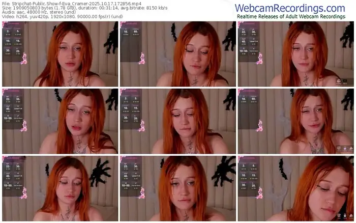 2025/10/17/stripchat-eva_cramer-17-28-56