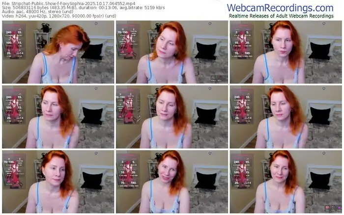 2025/10/17/stripchat-foxysophia-06-45-52