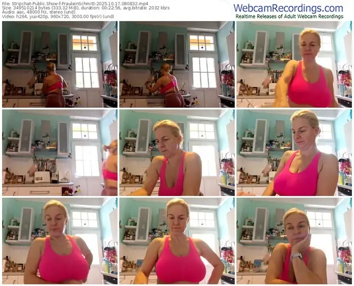 2025/10/17/stripchat-frauleinschmitt-08-08-32