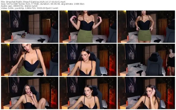 2025/10/17/stripchat-garzzia-01-01-01