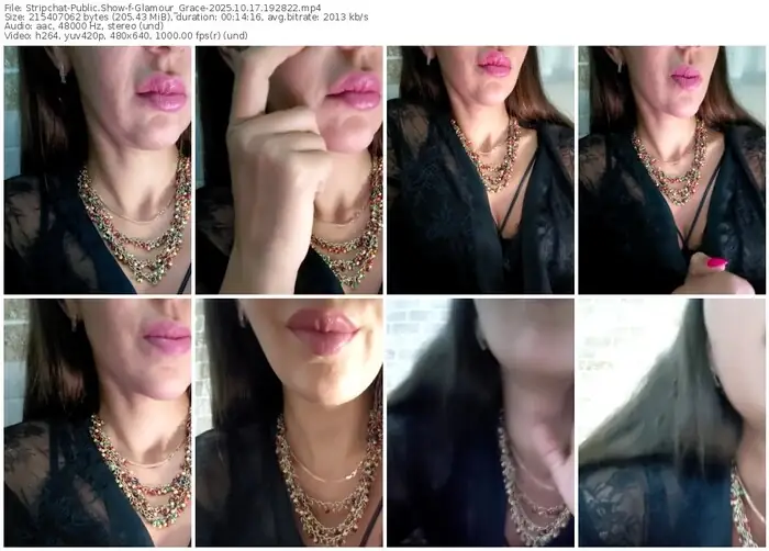 2025/10/17/stripchat-glamour_grace-19-28-22