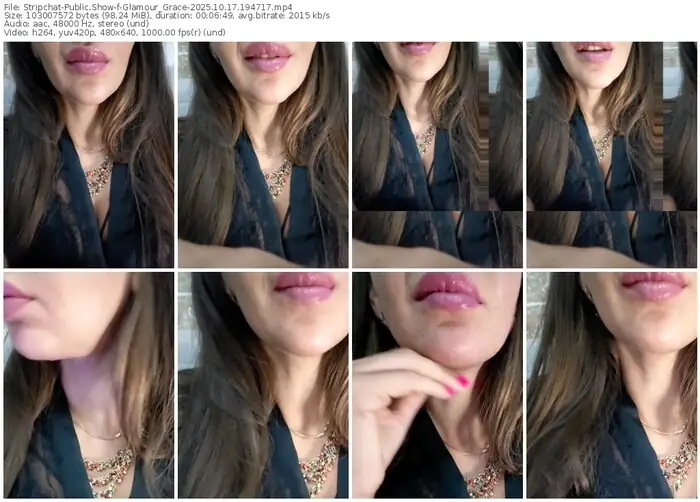 2025/10/17/stripchat-glamour_grace-19-47-17
